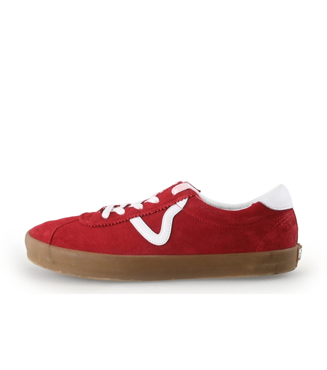 Vans Sneakers