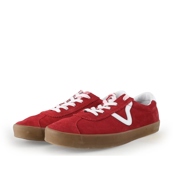 Vans Sneakers