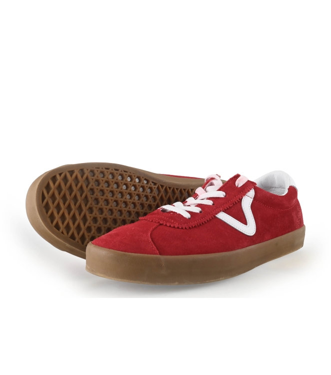 Vans Sneakers