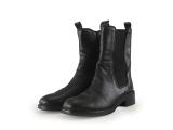 Manfield Chelsea boots