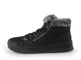Bobs Hoge sneakers