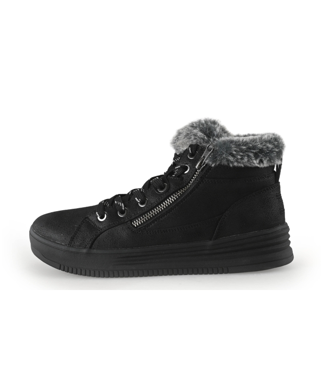 Bobs Hoge sneakers