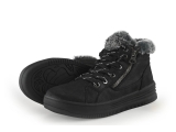 Bobs Hoge sneakers