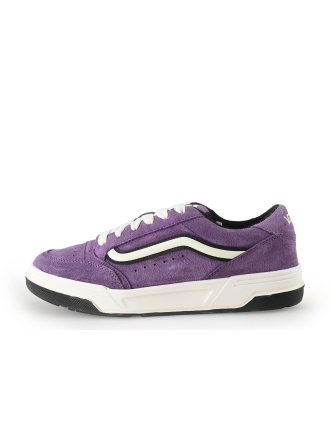 Vans Sneakers Paars 354513
 Maat 42½
 