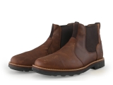 Timberland Chelsea boots
