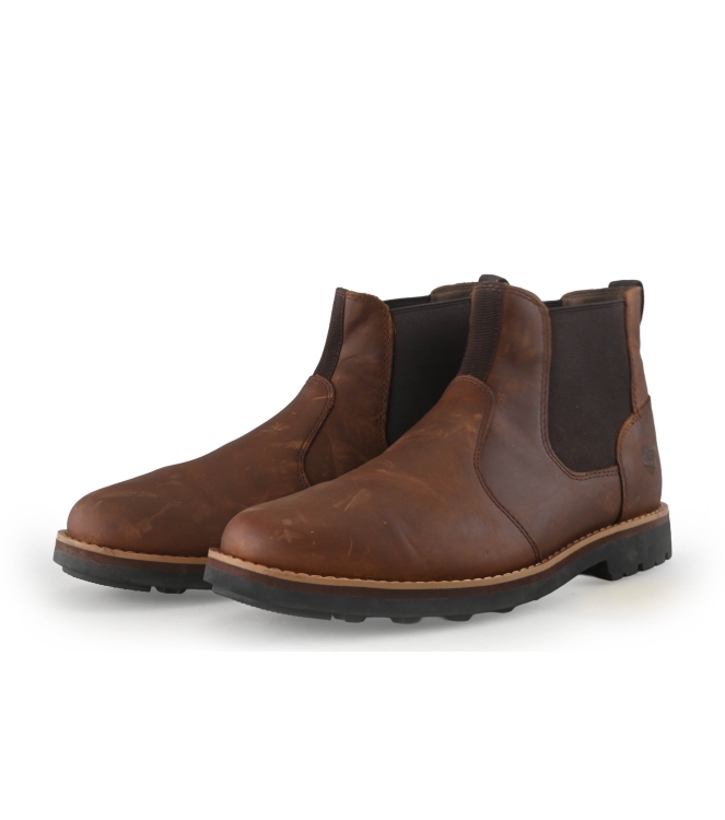 Timberland Chelsea boots