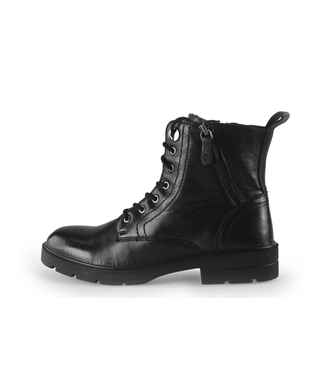 Nelson Veterboots