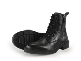 Nelson Veterboots