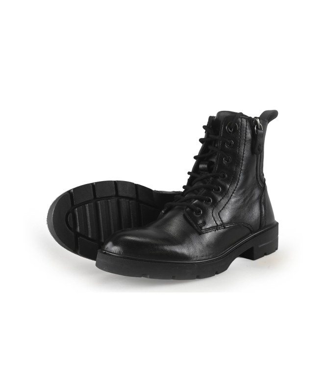 Nelson Veterboots