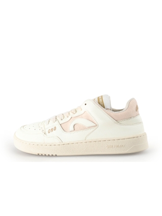 Ohne Project Barefoot Beige 354516
 Maat 38
 