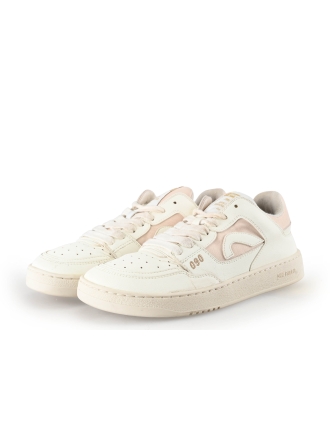 Ohne Project Barefoot Beige 354516
 Maat 38
 