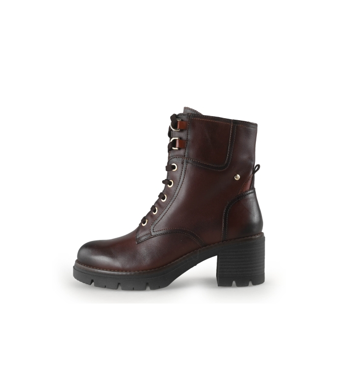 Pikolinos Veterboots