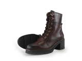 Pikolinos Veterboots