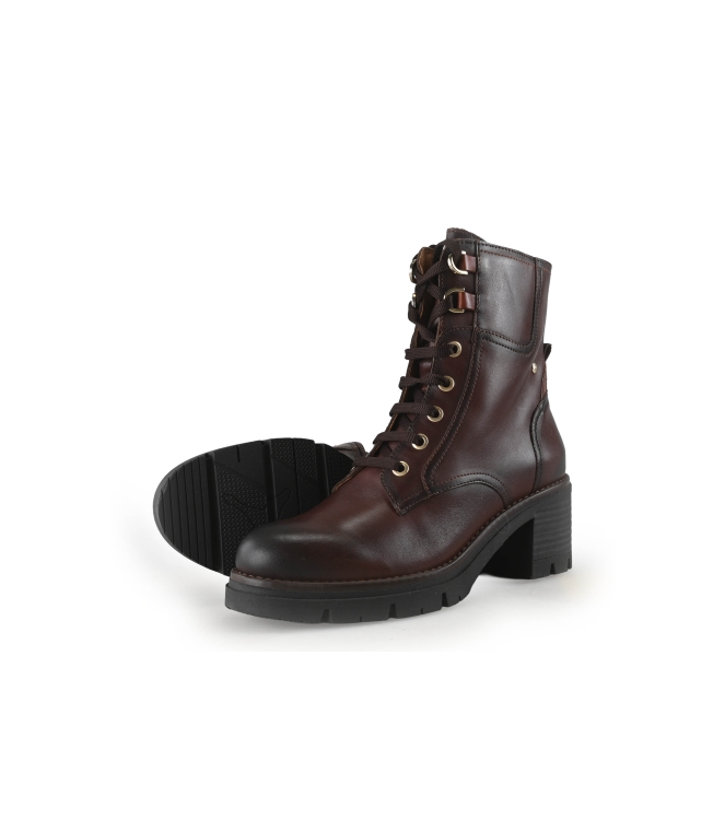 Pikolinos Veterboots