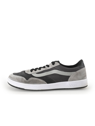 Vans Sneakers Grijs 354518
 Maat 43
 