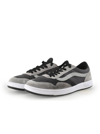 Vans Sneakers Grijs 354518
 Maat 43
 