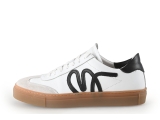 Manfield Sneakers