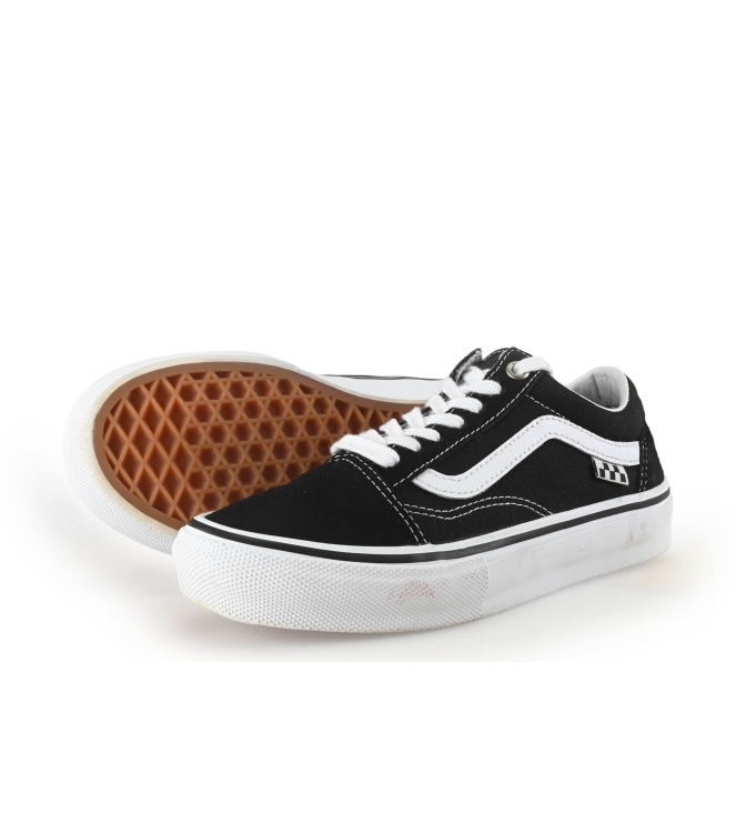 Vans Sneakers