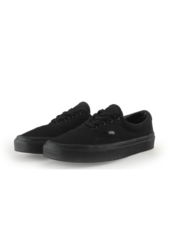 Vans Sneakers Zwart 354523
 Maat 36½
 