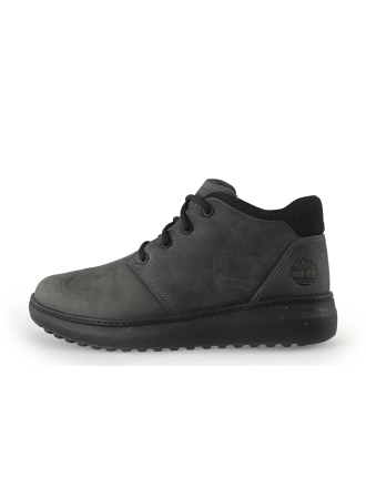 Timberland Veterboots Grijs 354526
 Maat 41
 