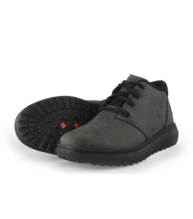 Timberland Veterboots