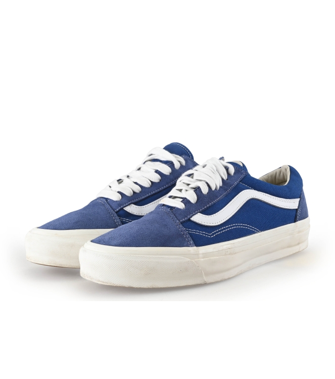 Vans Sneakers
