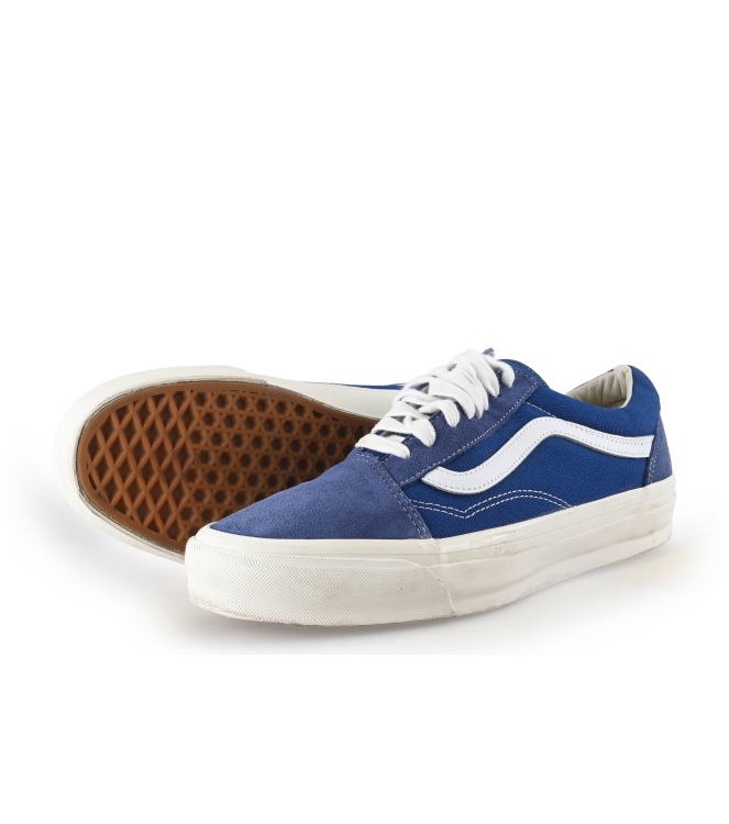 Vans Sneakers