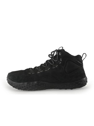 Merrell Barefoot Zwart 354530
 Maat 46
 