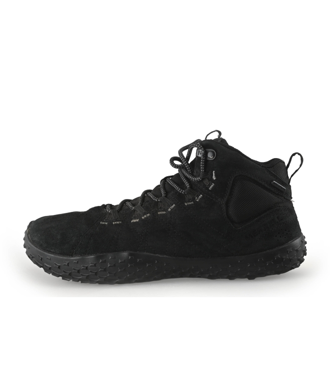 Merrell Barefoot