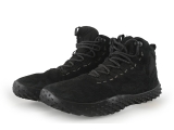 Merrell Barefoot