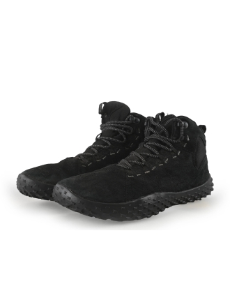 Merrell Barefoot Zwart 354530
 Maat 46
 