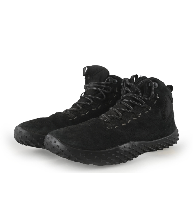 Merrell Barefoot