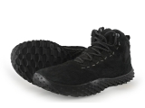 Merrell Barefoot
