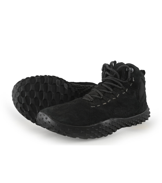 Merrell Barefoot