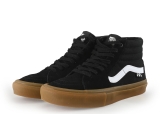 Vans Hoge sneakers