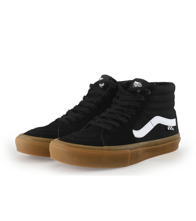 Vans Hoge sneakers