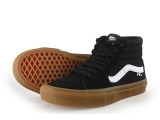 Vans Hoge sneakers