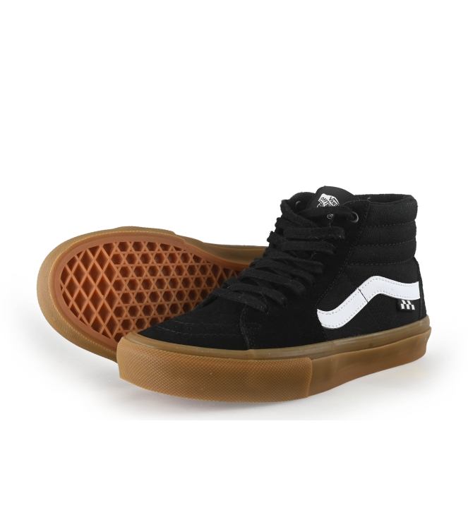 Vans Hoge sneakers
