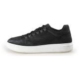 Manfield Sneakers