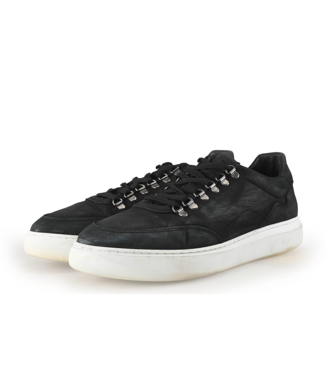 Manfield Sneakers