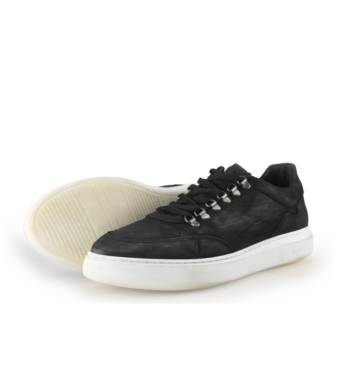 Manfield Sneakers