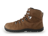 Freet Barefoot Wandelschoenen