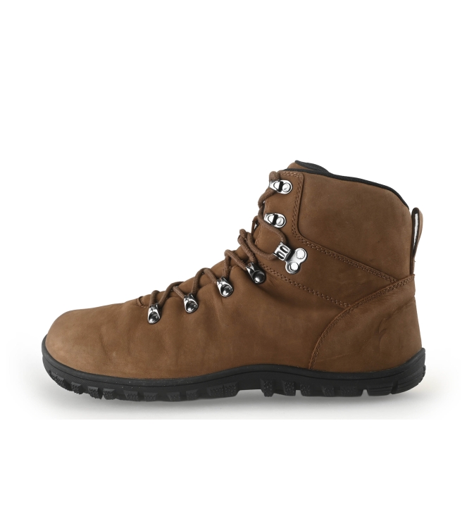 Freet Barefoot Wandelschoenen
