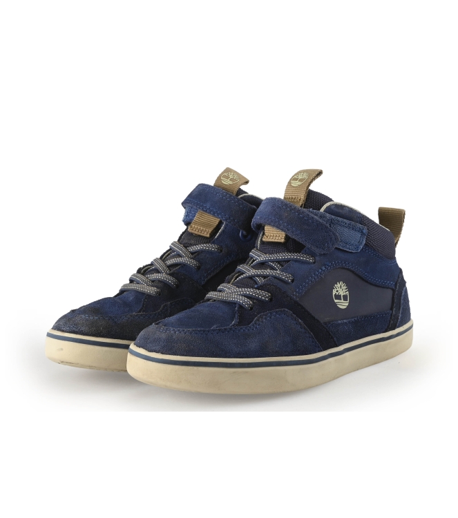 Timberland Hoge sneakers