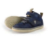 Timberland Hoge sneakers