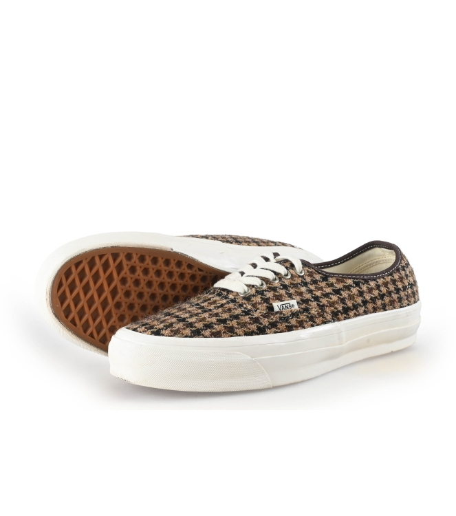 Vans Sneakers