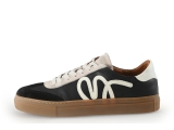 Manfield Sneakers