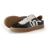 Manfield Sneakers