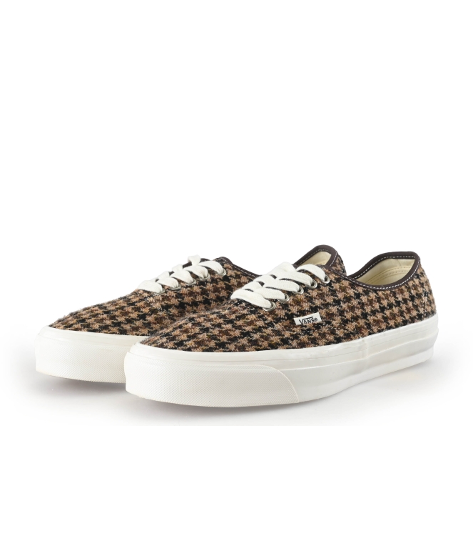 Vans Sneakers