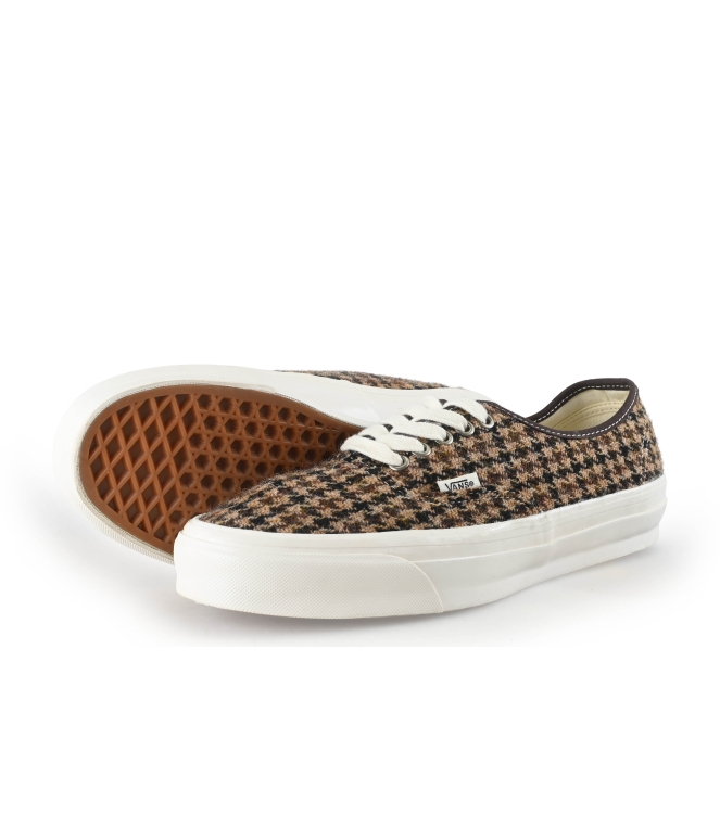 Vans Sneakers